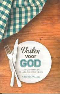 Vasten voor God