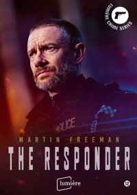 The Responder