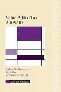 Core Tax Annual