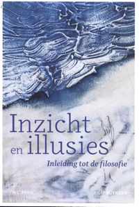 Inzicht en illusies - Filip Buekens - Paperback (9789463935333)