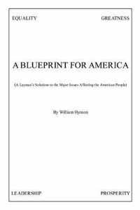 A Blueprint for America