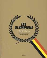 Les Olympiens