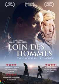 Loin Des Hommes