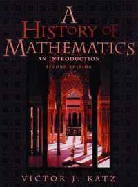 A History of Mathematics