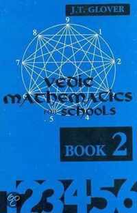 Vedic Mathematics For School