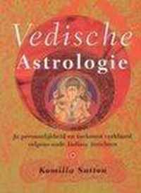 Vedische astrologie
