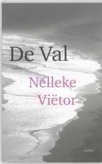 De val