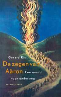 De zegen van Aäron