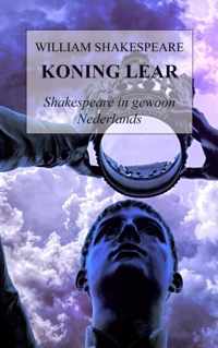 Koning Lear