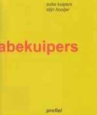 Abe Kuipers