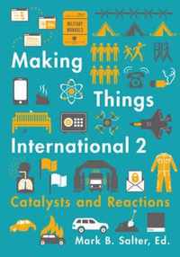 Making Things International 2