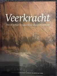 Veerkracht