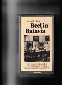 Beel in batavia