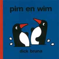 Pim En Wim