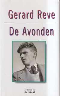 De Avonden