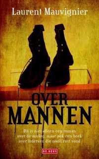 Over mannen