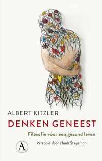 Denken geneest