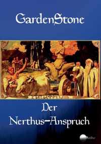 Der Nerthus-Anspruch