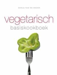 Vegetarisch Basiskookboek