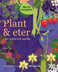 Plant & eter