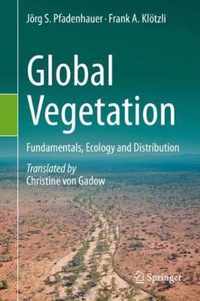 Global Vegetation