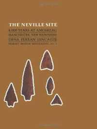The Neville Site