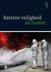 Externe veiligheid en ruimte