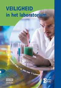 Heron-reeks  -   Veiligheid in het laboratorium