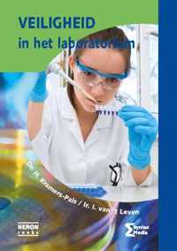 Heron-reeks  -   Veiligheid in het laboratorium