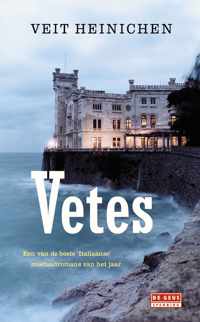 Vetes