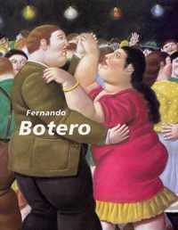 Fernando Botero