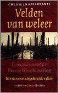 Velden van weleer