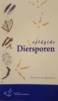 Veldgids diersporen