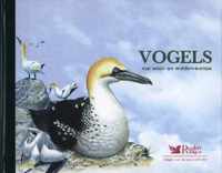 Vogels Veldgids Natuurliefhebber