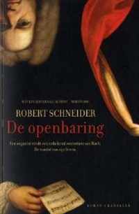 De openbaring