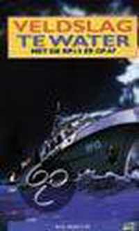 Rp-13 - veldslag te water