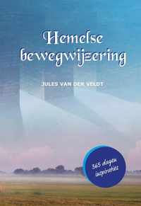 Hemelse bewegwijzering