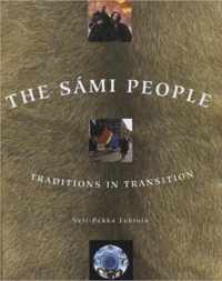 The Sami People