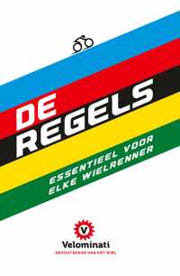 De Regels