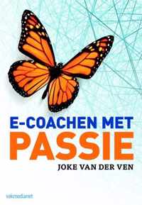 E-coachen met passie