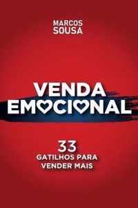 Venda Emocional