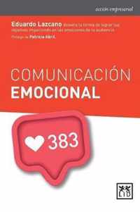 Comunicacian Emocional