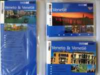 Venetie & veneto insideout