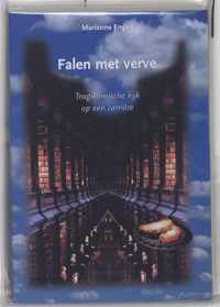 Falen met verve