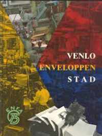 Venlo enveloppenstad