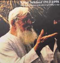 Pater Schlooz 1912-1998