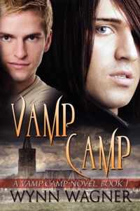 Vamp Camp