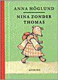 Nina zonder thomas