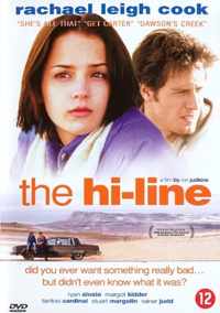 Hi - Line