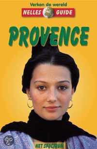 Provence (nelles gids)